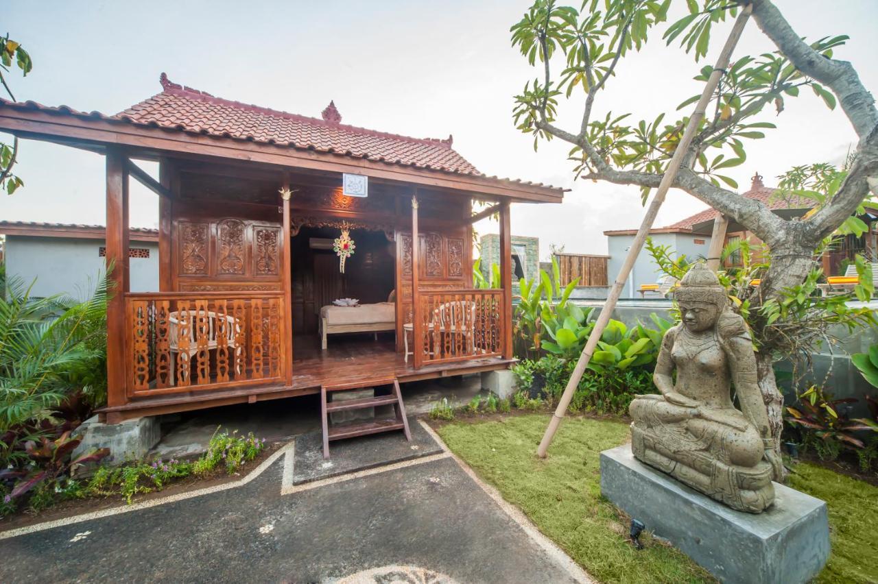 The Lebak Gasthof